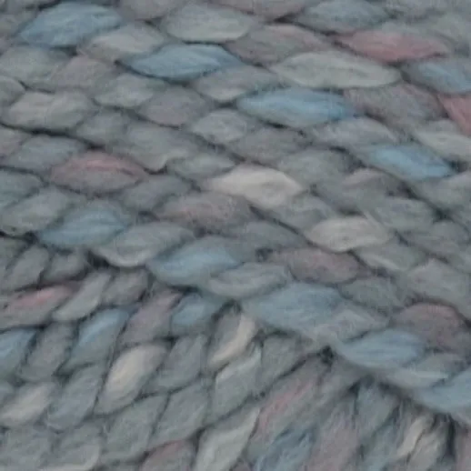 Wool Ease Thick & Quick-Storm Front